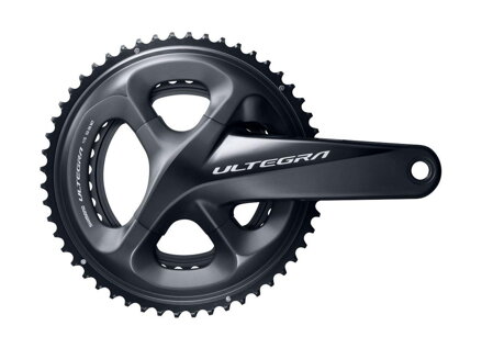SHIMANO 50/34 zubů