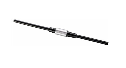 SHIMANO Šrouby seřizovací SMCB70