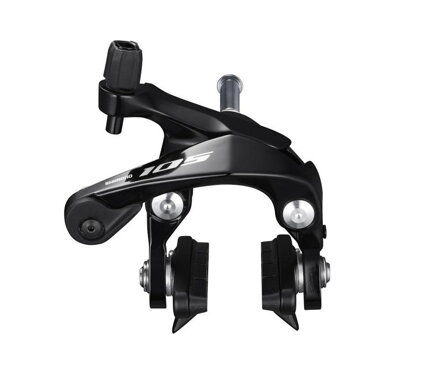 SHIMANO Brzda 105 R7000 Přední