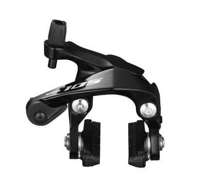 SHIMANO Brzda 105 R7000 Zadní