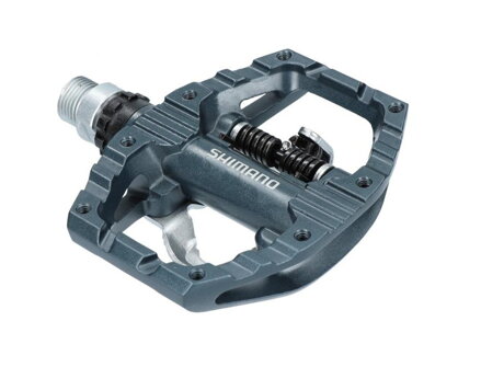 SHIMANO Pedály EH500