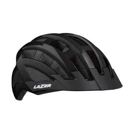 LAZER Přilba COMPACT