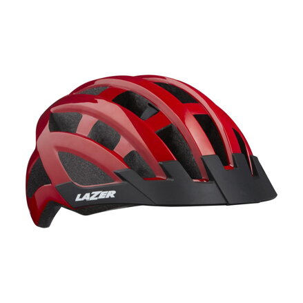 LAZER Přilba COMPACT