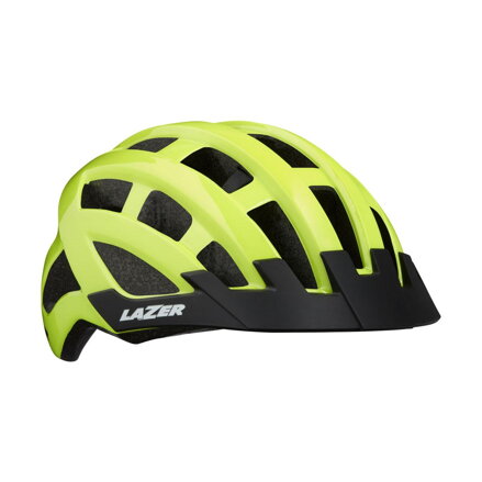 LAZER Přilba COMPACT