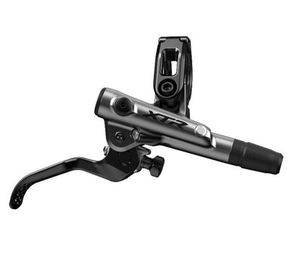 SHIMANO Brzdová páčka XTR M9120