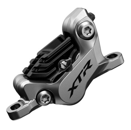 SHIMANO Brzdový třmen hydraulický XTR M9120