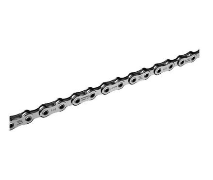 SHIMANO Řetěz M9100 - 12 rychlostní 116 článků