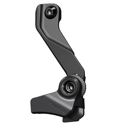 SHIMANO Vodítko řetězu SMCD800D