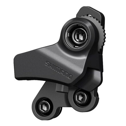 SHIMANO Vodítko řetězu SMCD800E