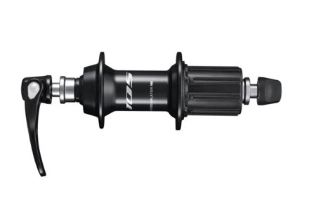 SHIMANO Náboj zadní FH-R7000 105 32d. R.U. 10/11-k. černý