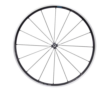 SHIMANO Kola WH-RS300 C24