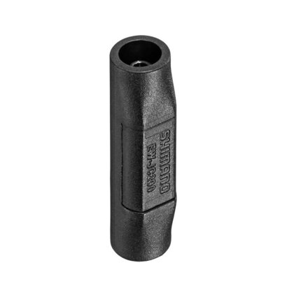 SHIMANO Konektor EW-JC200 pro kabely Di2, 2 porty