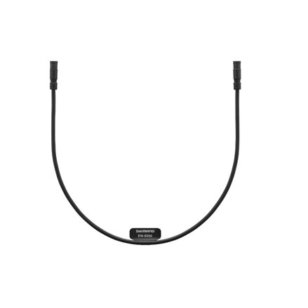 SHIMANO Kabel elektrický EWSD50