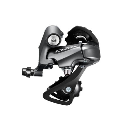 SHIMANO Přehazovačka Claris R2000 - dlouhé ramínko