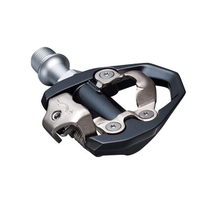 SHIMANO Pedály ES600