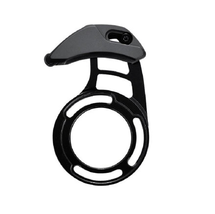 SHIMANO Vodítko řetězu SM-CDE80