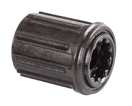 SHIMANO Ořech náboje FHM665/675/7000