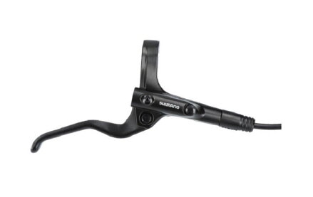 SHIMANO Brzdová páčka MT201