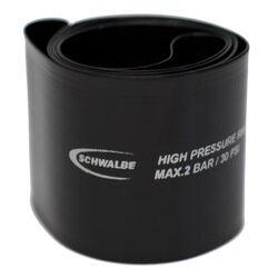 SCHWALBE Páska do ráfku Polyuretan 75mm 26"