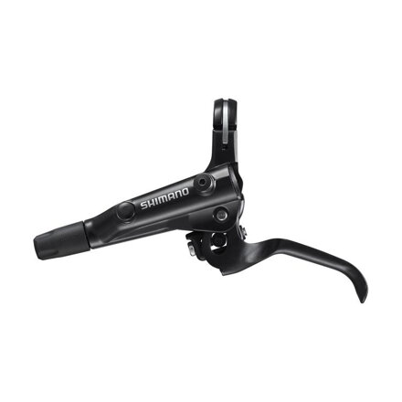 SHIMANO Brzdová páčka MT501