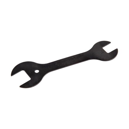 SHIMANO Klíč na kónusy TL-HS23 18x28mm