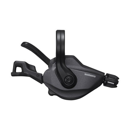 SHIMANO Řazení XT M8100 - Pravé, na objímku