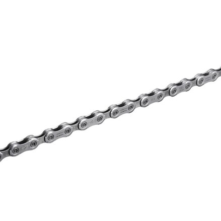 SHIMANO Řetěz M8100 - 12 rychlostní 126 článků