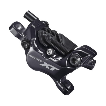 SHIMANO Brzdový třmen hydraulický Deore XT M8120