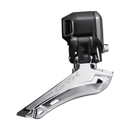 SHIMANO Přesmyk GRX RX815 - 11 rychlostní