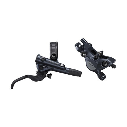 SHIMANO Brzda hydraulická SLX M7100 Zadní