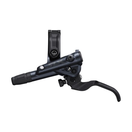 SHIMANO Brzdová páčka SLX M7100 Levý