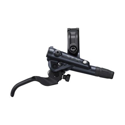SHIMANO Brzdová páčka SLX M7100 Pravý