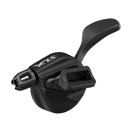 SHIMANO Řazení SLX M7100 - Levé, I-Spec EV