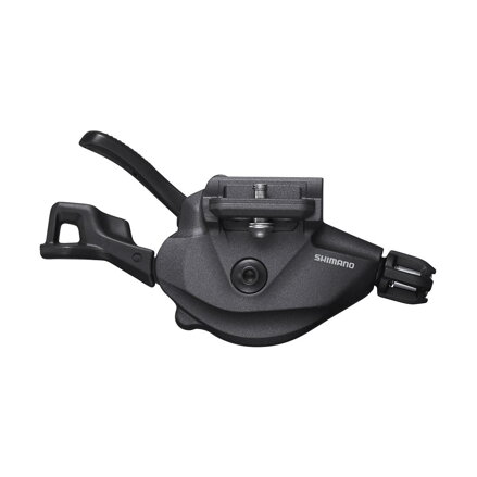 SHIMANO Řazení SLX M7100 - Pravé I-Spec EV
