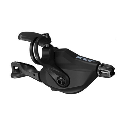 SHIMANO Řazení SLX M7100 - Pravé, na objímku