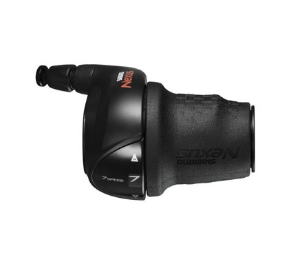 SHIMANO Řazení NEXUS C3000 7-kolo