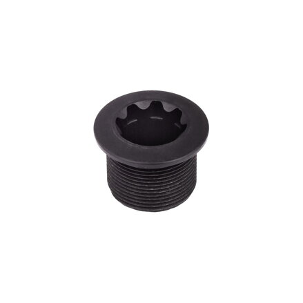 SHIMANO Matice do levé kliky - 11 rychlostní