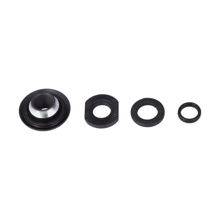 SHIMANO Kónus HBM595/M610/M615/M6000 Pravý