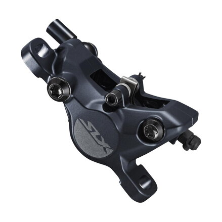 SHIMANO Brzdový třmen hydraulický SLX M7100