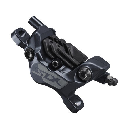 SHIMANO Brzdový třmen hydraulický SLX M7120