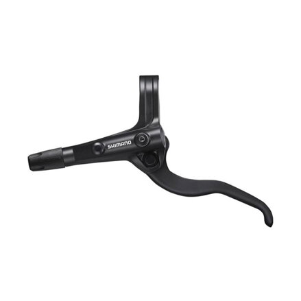 SHIMANO Brzdová páčka MT401