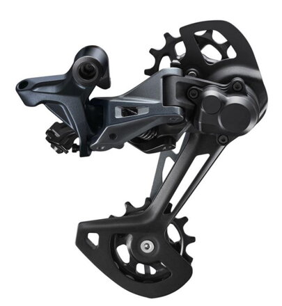 SHIMANO Přehazovačka SLX M7120 - 12 rychlostní