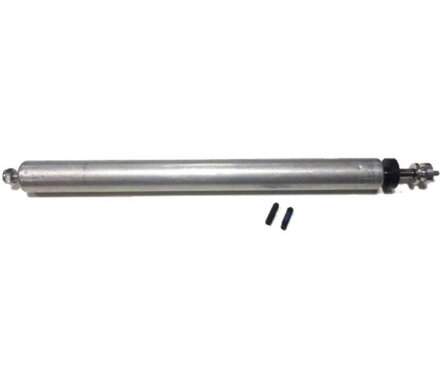PRO Patrona olejová na KORYAK DSP interní 120 mm