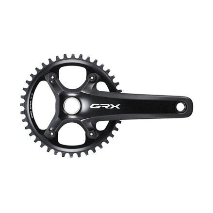 SHIMANO Kliky GRX RX810-1, 11 rychlostní 42 zubů