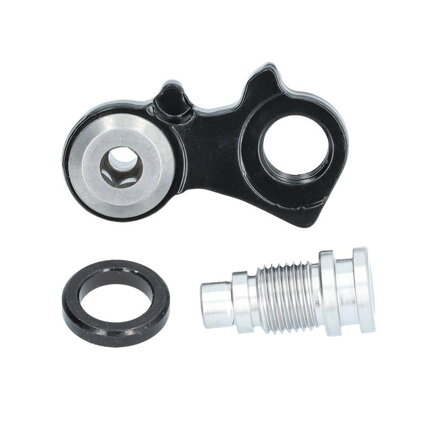 SHIMANO Držák přehazovačky RD-M7000