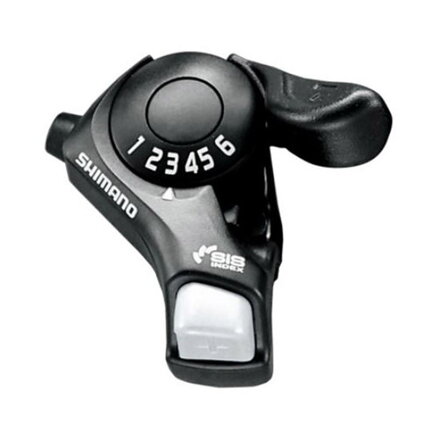 SHIMANO Řazení TX30 - Pravé