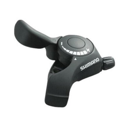 SHIMANO Řazení TX30 - Levé