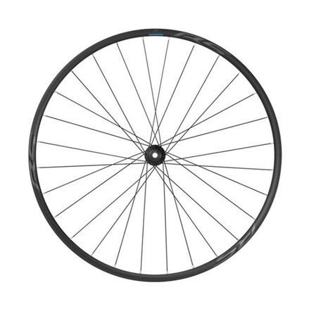 SHIMANO Kolo WH-RS171 700C přední