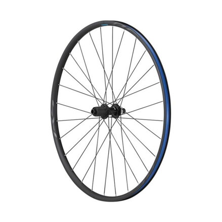 SHIMANO Kolo WH-RS171 700C zadní