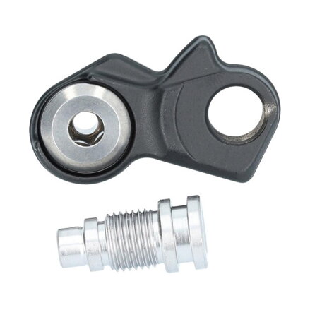 SHIMANO Držák přehazovačky RD-M8000